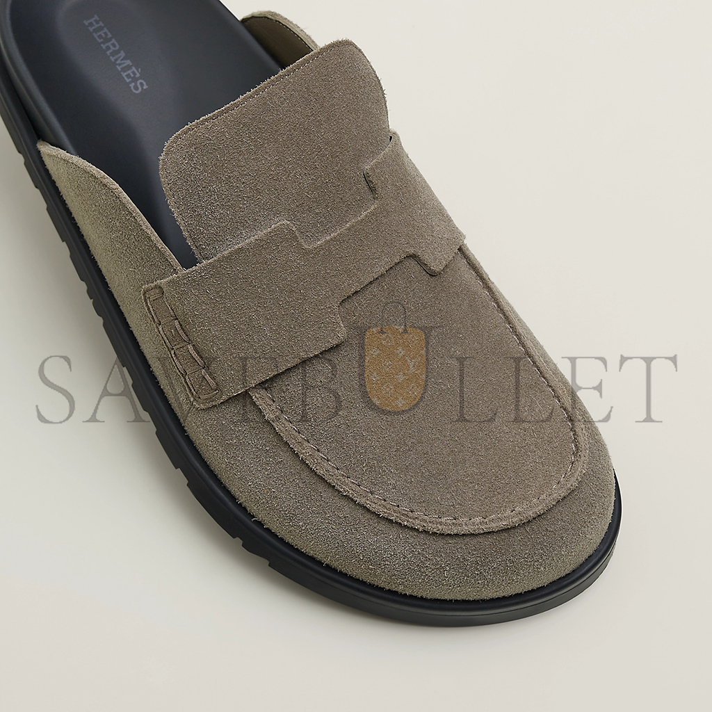 H**mes go mule h231745zhx3390